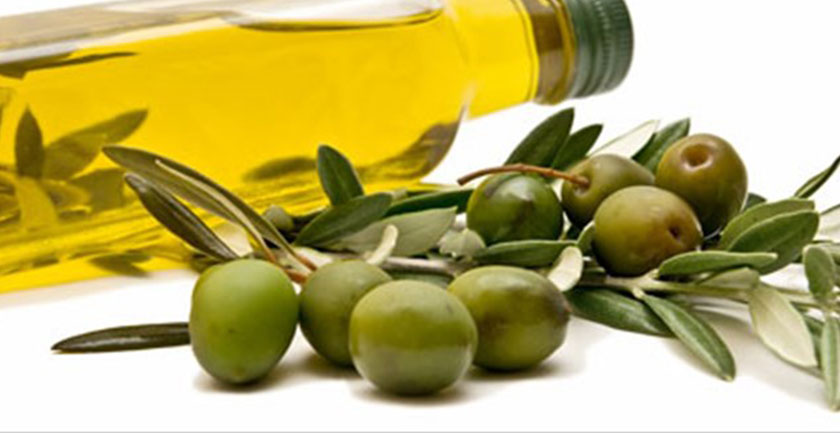 olive oil 2