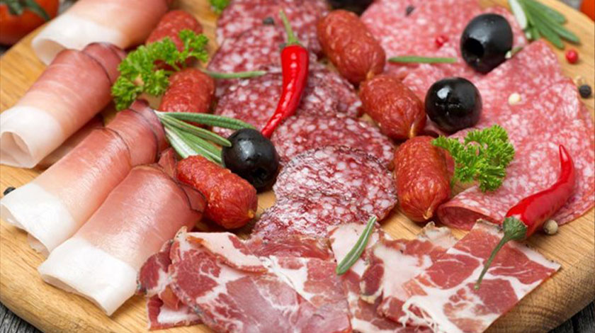 polyhealth-img-sausage-2